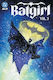 Batgirl, Vol. 3 PB