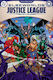Elseworlds: Justice League Omnibus, Vol. 1 hardcover HC