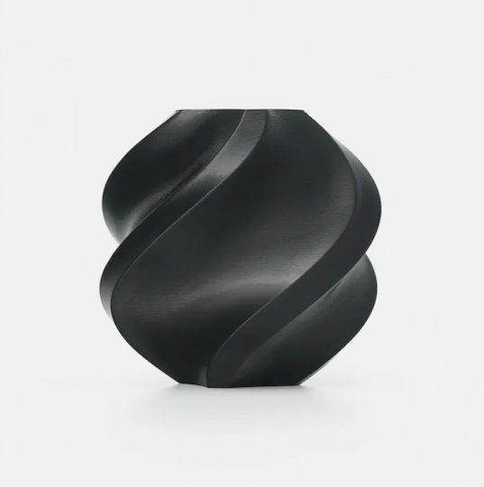 Bambu Lab TPU Филаменти за 3D принтери Spool 1kg