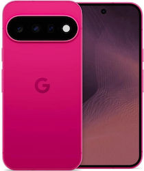 Google Pixel 11 5G