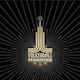 Rammstein Volkerball =special Edition= 1 Cd + 2 Dvd