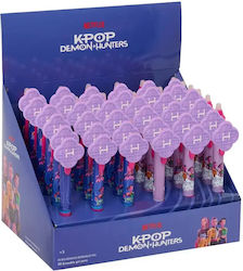 Safta Kpop Demon Hunters Safta Kpop Demon Hunters