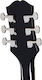 Epiphone Epiphone Elektrische Gitarre Double Cut