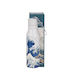 Thermosflasche Rostfreier Stahl 500ml Duo Hokusai Great Wave