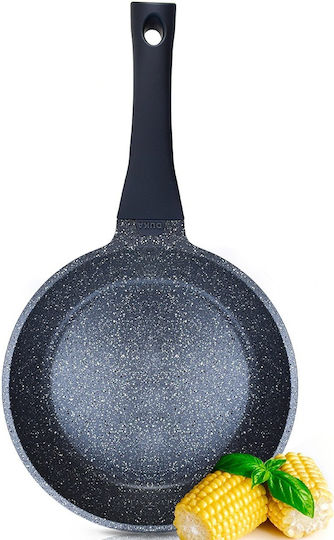 Duka 28cm Τηγάνι Duka 28cm Τηγάνι