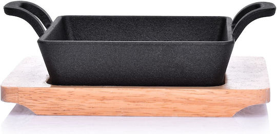 Duka 12cm Τηγάνι Duka 12cm Τηγάνι