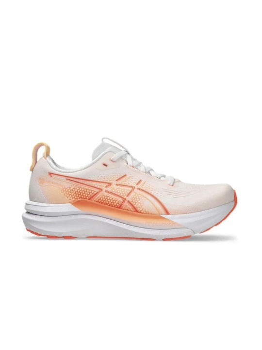 ASICS Gel-Kayano 33 Women's Sport Shoes Running...