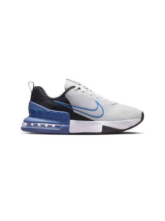 Nike Air Max Alpha Trainer 6 Ανδρικά Αθλητικά Π...