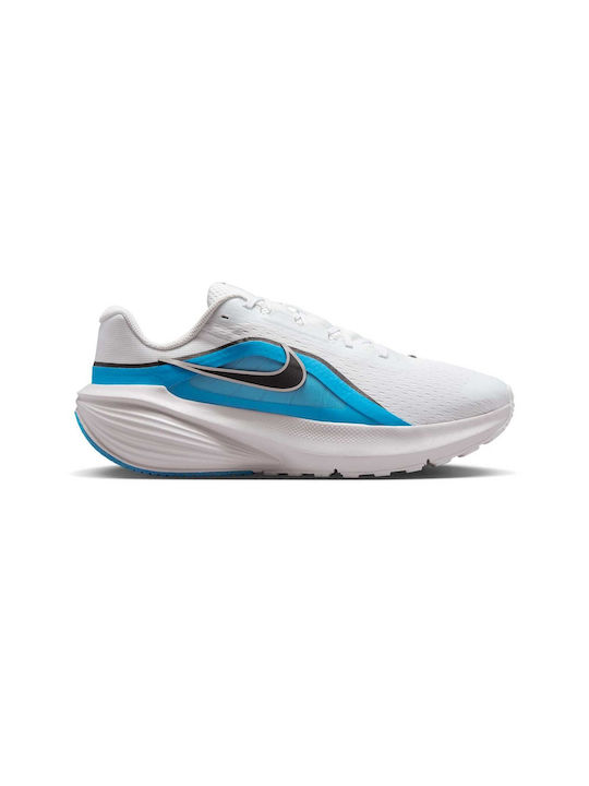 Nike Downshifter 14 Men's Sport Shoes Running W...