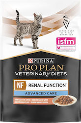 Purina Υγρή Τροφή 75gr Purina Υγρή Τροφή 75gr