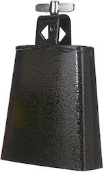 Studio 49 7000