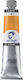Royal Talens Oil Colour 211 Cadmium Orange 200ml