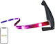 Lepro Smart LED Strip Wi-Fi RGB Light 3m
