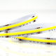 Eurolamp LED лента 24V 5m Тип COB