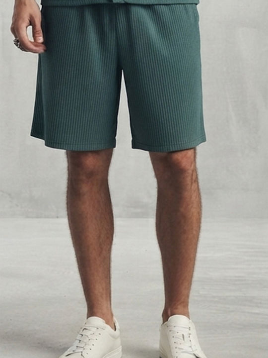 Sharks Bay Clothing