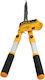 Ψαλιδι Κλαδεματος 250mm Epica Star Ep-20283
