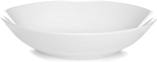 Duka Porzellan Salatschüssel