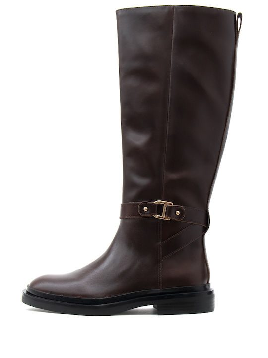 Clarks