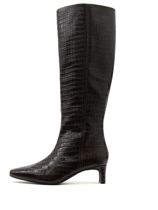 Clarks