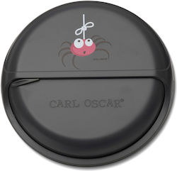 Carl Oscar Σετ Φαγητού από Πλαστικό