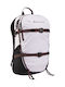 Burton Day Hiker 22lt Lila Rucksack