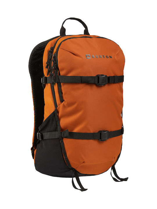 Burton Day Hiker 22lt Orange