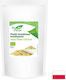 Bio Planet Bio Люспи Пшеница 300гр