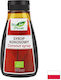Bio Planet Кокосов Сироп Течен Био Продукт 300гр