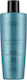 Technique Alkemy Amplify Шампоан за Обем 300ml