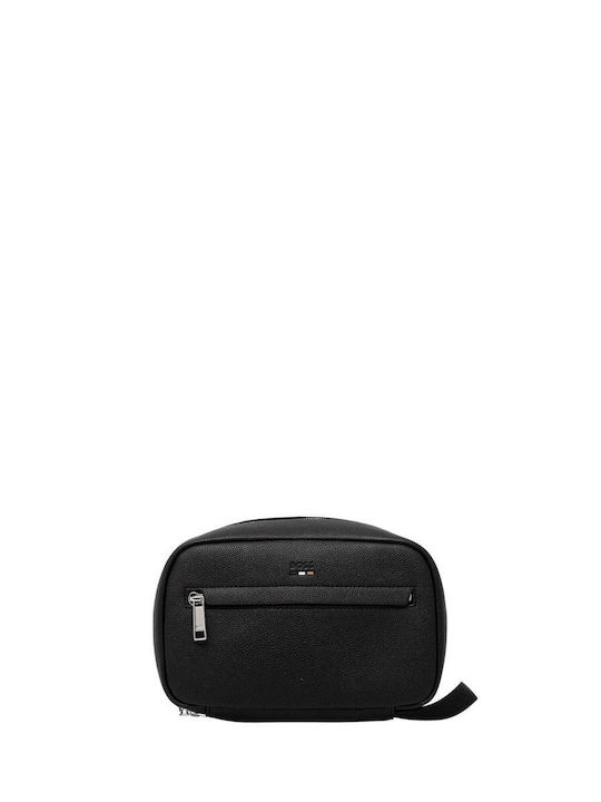 Boss Toiletry Bag Ray_travel Washbag Large Accessories 50548020