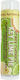 Crazy Rumors Lip Balm Lime Pie 4.25ml