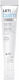 Leti Labs Κρέμα Χειλιών 15ml