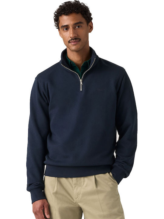 Levi's Original Housemark Φούτερ Blue