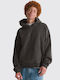 Premium Hoodie Black