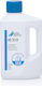 Durr Special Cleaner for Disinfection Concentrated 2.5lt