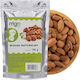 Φυσικό Αμύγδαλο 100g Migogroup
