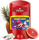Old Spice Wolfthorn Deodorant Stick 50ml