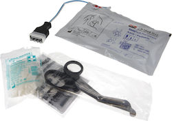 Zoll Medizinische Elektroden Herz 40305 Zoll Medizinische Elektroden Herz 40305