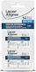 Aligner Orthodontic Wax 14 Units