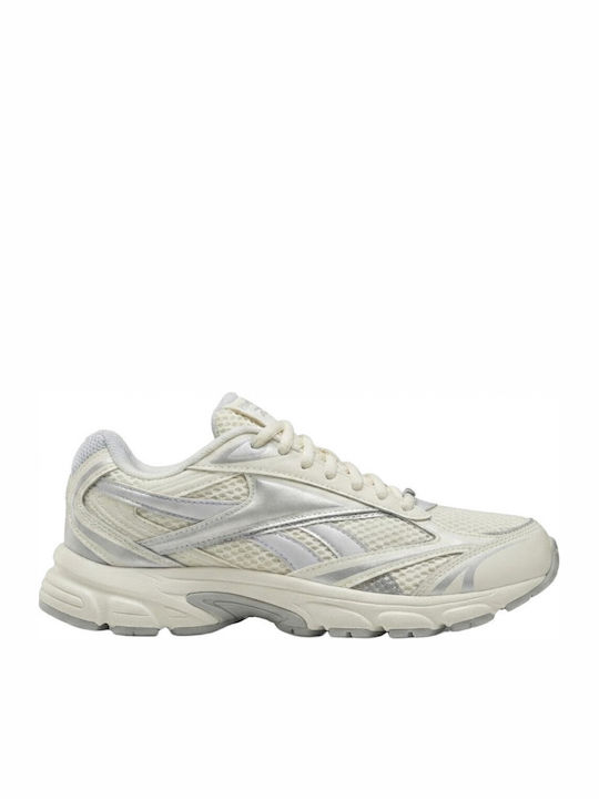 Reebok Belwave Sneakers Μπεζ