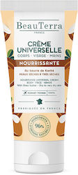 BeauTerra Handcreme 100ml BeauTerra Handcreme 100ml