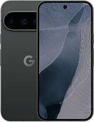 Google Pixel 11 Pro 5G (12/256GB) Obsidian (Matte)