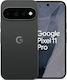 Google Pixel 11 Pro 5G (12/256GB) Obsidian (Matte)