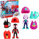 Hasbro Миниатюрна игра