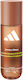 adidas Vibes Dream Glaze Body & Hair Mist 236ml