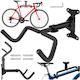 Trizand 30kg Bike Hanger Trizand