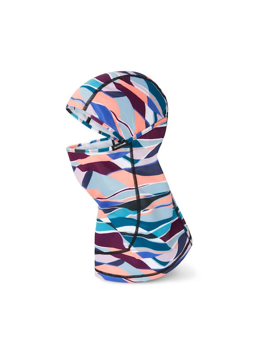 Dakine Accesoriu Sportiv Față întreagă Multicolor