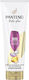 Pantene Defined Curls Conditioner για Σγουρά Μαλλιά 325ml