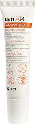 Leti Labs Gel 15ml