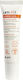 Leti Labs Gel Für Atopische Dermatitis 15ml